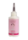 Element Perma İlacı No:2 125ml