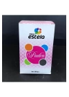 Estela 500 Gr Talk Pudra