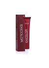 Exicolor Saç Boyası Tüp 60 Ml