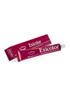 Exicolor Saç Boyası Tüp 60 Ml