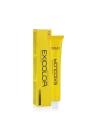 Exicolor Saç Boyası Tüp 60 Ml