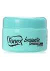 Fonex Briyantin