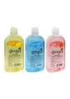 Gogo Ağda Yağı Çeşitleri 500ml