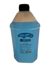 Gogo Fresh Ağda Yağı 5lt