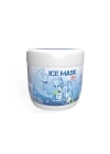 Ice Mask Buz Maskesi 200 Gr