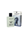 Juistmain Blue Parfüm 100 ml