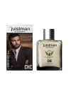 Juistman Chc Parfüm 100 ml