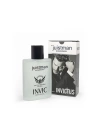 Juistman Invictus Parfüm 100 ml