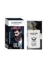 Juistman ULT  Parfüm 100 ml