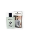 Juistman YUO Parfüm 100 ml