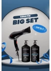 Keratin Set (Big)