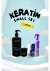 Keratin Set (Small)