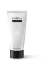 Kinetics Acrylic Gel Soft White in tube 60ml