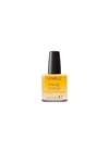 Kinetics Orange Cuticle Oil 15ml, packed in box