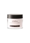 Kinetics Pro Performance Powder Nailfinity 168g