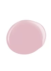 Kinetics Shield Ceramic Base Cream Pink #917, 15ml