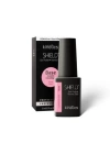 Kinetics Shield Ceramic Base Fresh Pink #921, 15ml