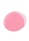 Kinetics Shield Ceramic Base Fresh Pink #921, 15ml