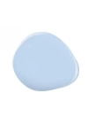 Kinetics Shield Ceramic Base Pastel Blue #923, 15ml