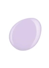 Kinetics Shield Ceramic Base Pastel Lilac #922, 15ml