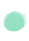 Kinetics Shield Ceramic Base Pastel Mint #924, 15ml