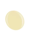 Kinetics Shield Ceramic Base Pastel Yellow #926, 15ml