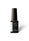 Kinetics SHIELD Gel Polish Hurricane Mode #429, 15 ml