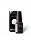 Kinetics SHIELD Gel Polish Power White #901, 15 ml