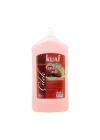 Kuaf Ağda Yağı 750ml