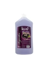 Kuaf Ağda Yağı 750ml