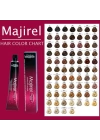 LOreal Majirel Saç Boyası 50ml.