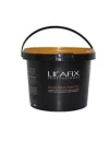 Lilafix Toz Açıcı 2kg