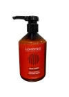 Lombres Bukle Belirginleştirici Perfect 9 500ml