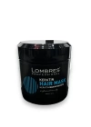 Lombres Keratin Saç Maskesi 500ml