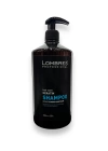 Lombres Keratin Şampuan 1000ml