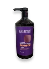 Lombres Silver Şampuan 1000ml