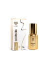 Lovely Cleopatra 5ml Ipek Kirpik Yapıştırıcısı