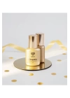 Lovely Cleopatra 5ml Ipek Kirpik Yapıştırıcısı