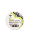 Lovely Remover 15gr (İpek Kirpik Çıkarıcı)