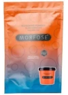 Morfose Akıllı Toz Açıcı Mavi 500 ml