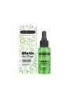 Morfose Biotin Hair Drops Saç Bakım Yağı