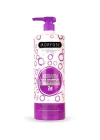 Morfose Hair Shampoo Keratin 1000 ml