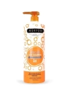 Morfose Shampoo Argan 1000 ml