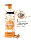 Morfose Shampoo Argan 1000 ml