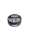 Morfose Super Aqua Jel Wax no:4