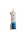 Natural Styling Klasik Perma Ilacı No:1 1000 ml