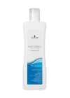 Natural Styling Perma Ilacı No 2 1000 ml