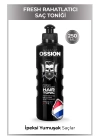 Ossion Fresh Rahatlatıcı Saç Toniği 250 ml