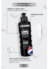 Ossion Fresh Rahatlatıcı Saç Toniği 250 ml