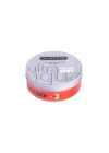 Ossion Hair Gel Wax Ultra Aqua 150ml